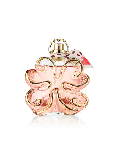 Lolita Lempicka Si Lolita Eau de parfum 50 ml