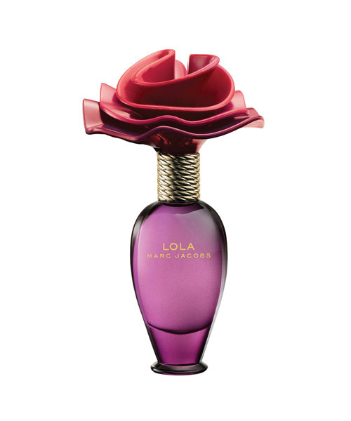 Marc Jacobs Lola Eau parfum 50 ml