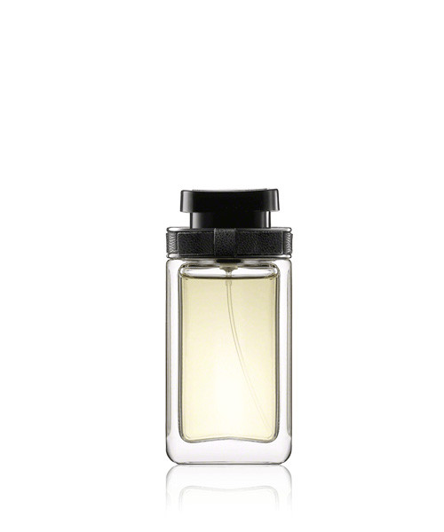 Marc jacobs perfume black bottle clearance