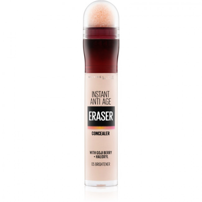 Maybelline El Borrador Eraser Concealer - 05 Eye Brightener