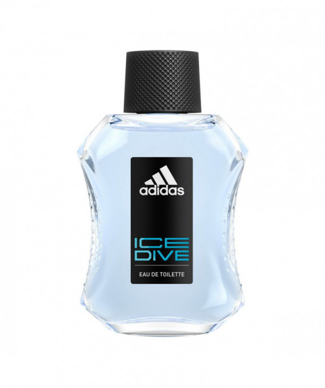 Adidas toilette store