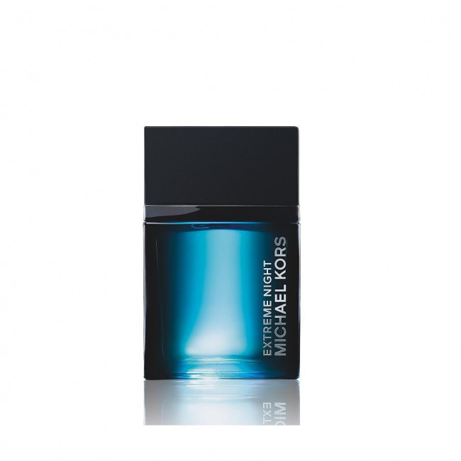 michael kors extreme night 40ml