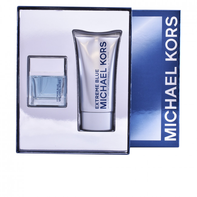 michael kors extreme blue 70ml