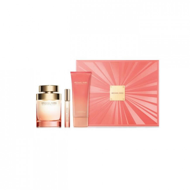 michael kors wonderlust 10ml