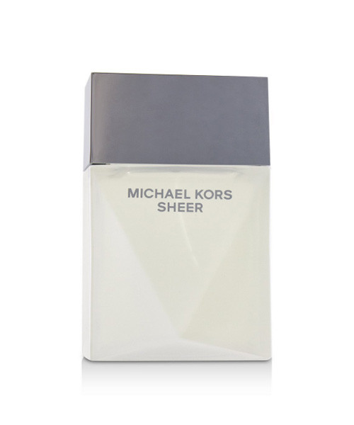 kors sheer