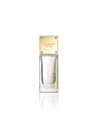 Michael kors sporty citrus 100 ml store