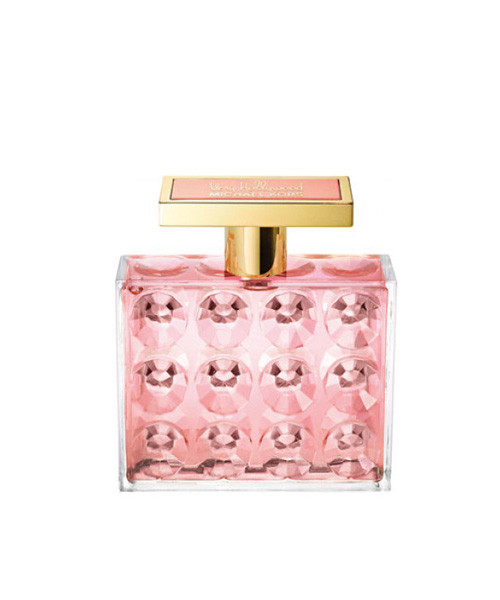 Michael kors very hollywood price sales