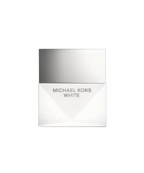 michael kors white 30ml