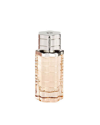 Montblanc legend on sale femme