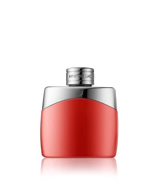 Montblanc legend sales intense cologne