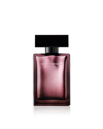 Narciso best sale rodriguez intense