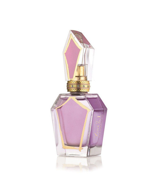 One direction parfum deals