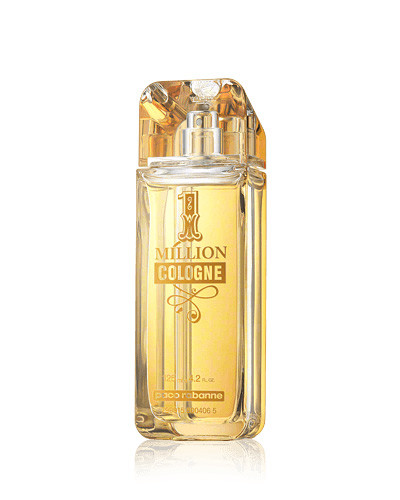 paco rabanne 1 million 125ml