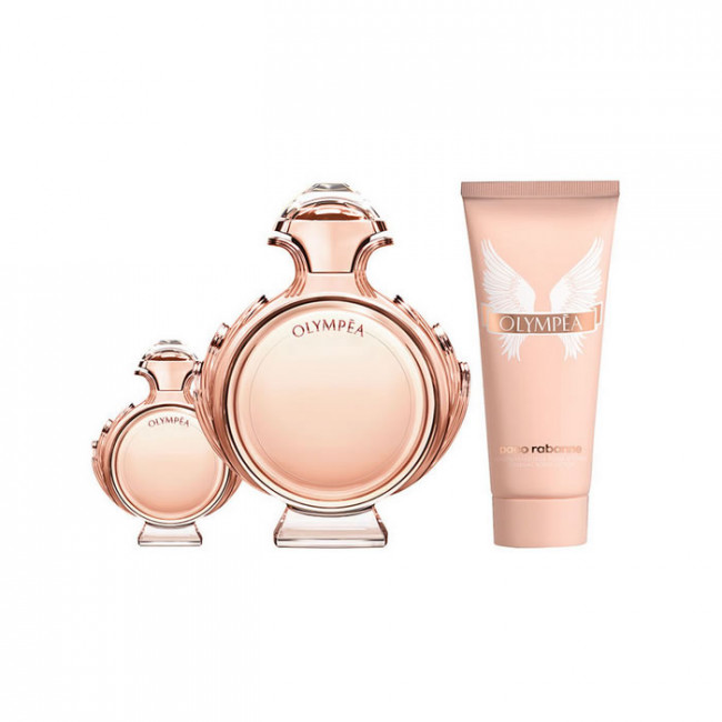 prix parfum paco rabanne 100ml