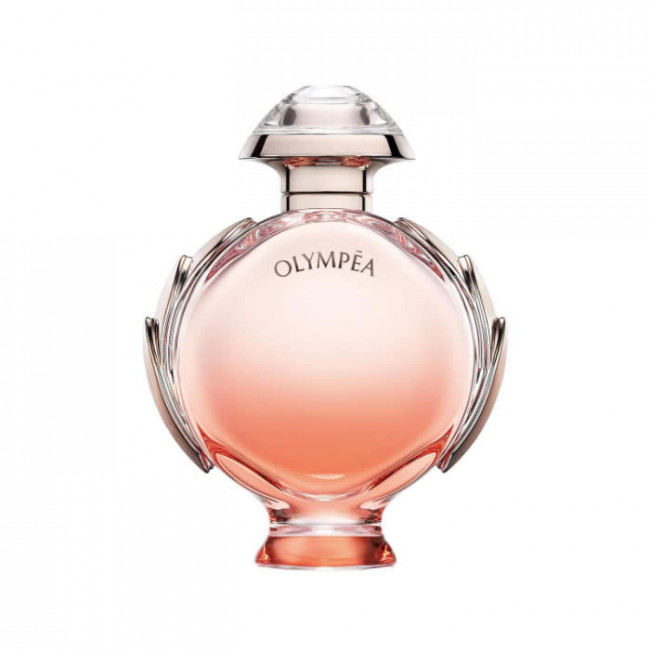 olympea aqua 30ml