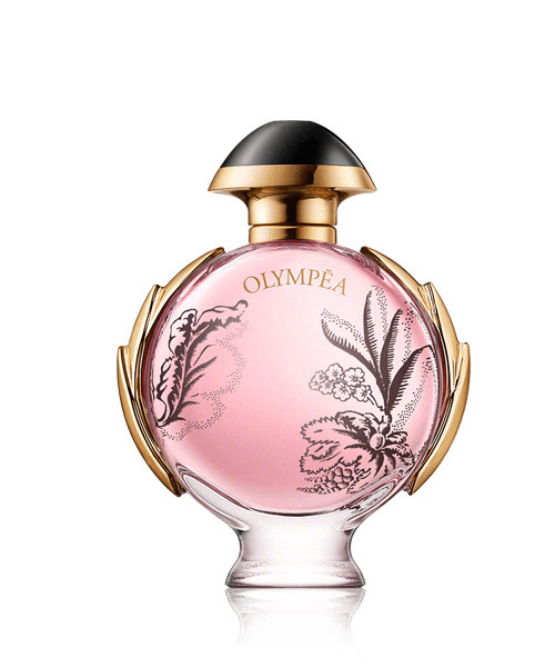 Paco Rabanne Olympéa Blossom Eau de parfum 80 ml