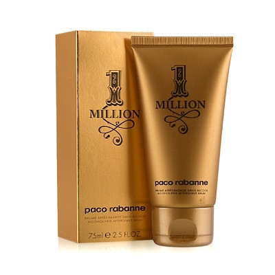 paco rabanne one million 75ml