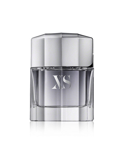 Paco Rabanne XS POUR HOMME Eau de 