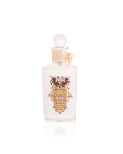penhaligon's artemisia eau de parfum 100ml