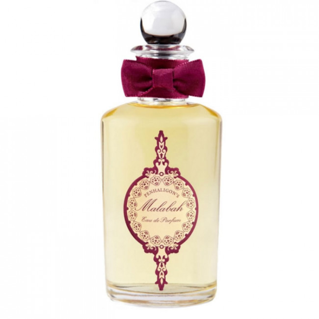 Penhaligon's Malabah .17 oz/5 ml Eau De Parfum Splash Mini