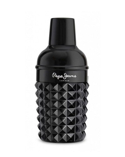 Pepe jeans eau outlet de parfum