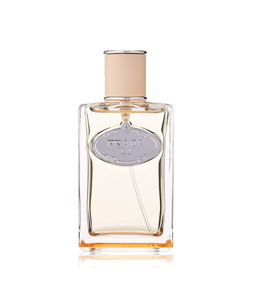 Prada Infusion de Fleur d'Oranger Eau de parfum 100 ml