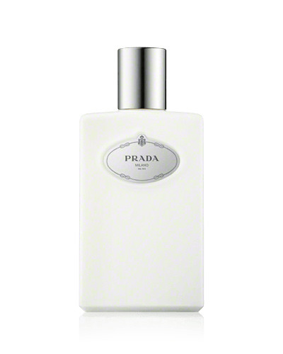 Prada INFUSION D'IRIS Body Lotion 250 ml