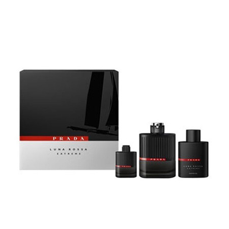 prada luna rossa extreme 50ml