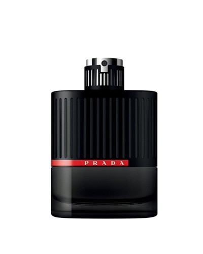 prada luna rossa extreme eau de parfum spray