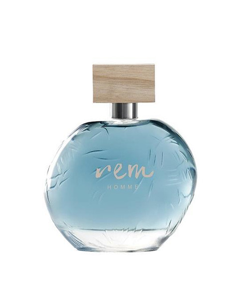 Rem reminiscence sales