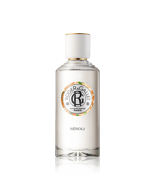 Roger gallet on sale neroli 100ml