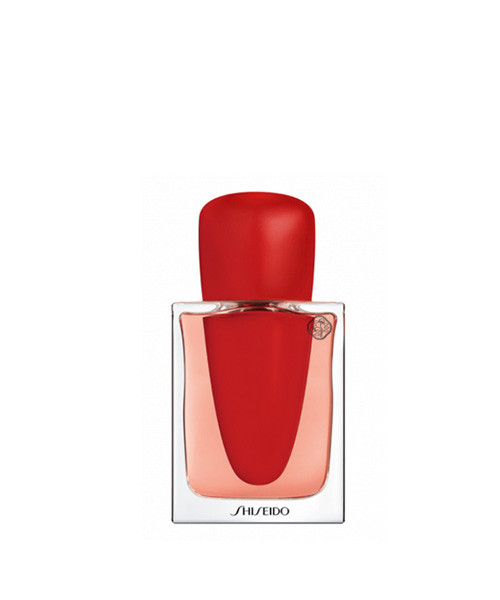 Ginza shiseido perfume on sale