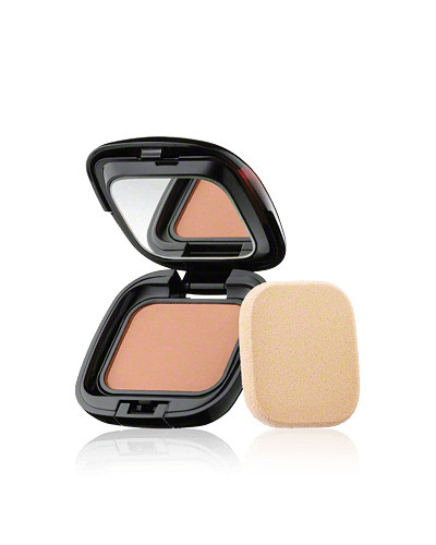 Shiseido Perfect Smoothing Compact Foundation - B40 Fair Beige