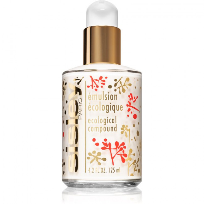 Sisley Émulsion Écologique Edition Limitée 125 ml