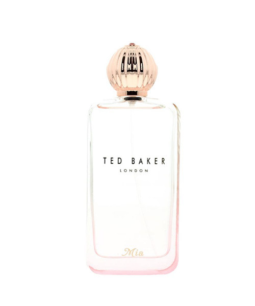 Ted baker best sale mia perfume