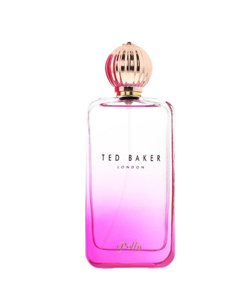 ted baker sweet treats polly eau de toilette 100ml