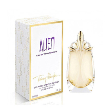 alien eau extraordinaire avis