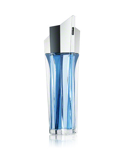 Tactiel gevoel Integreren cache Mugler ANGEL Eau de parfum 100 ml