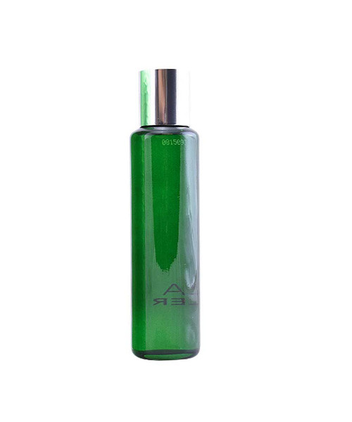 Mugler Aura 100ml 2024 favors