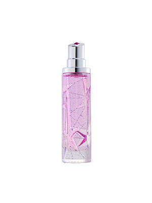 Innocent illusion by thierry mugler store