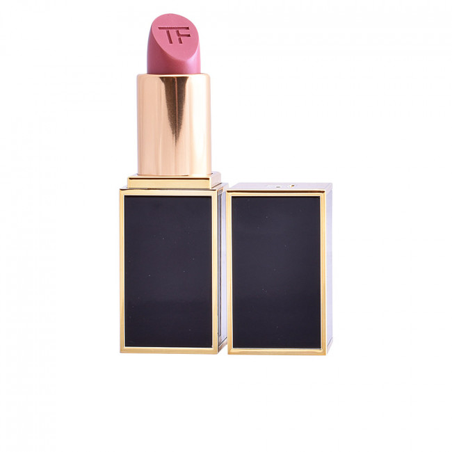 Tom Ford Lip Color - 04 Indian Rose