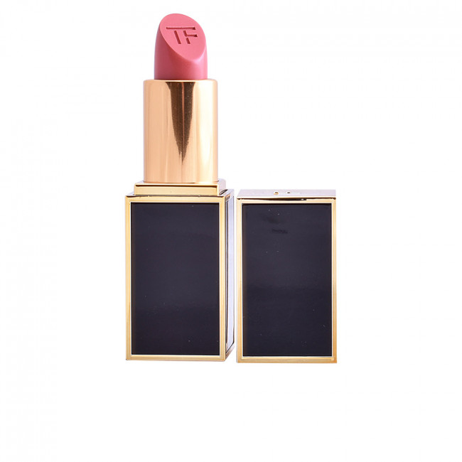 Tom Ford Lip Color - 31 Twist of Fate