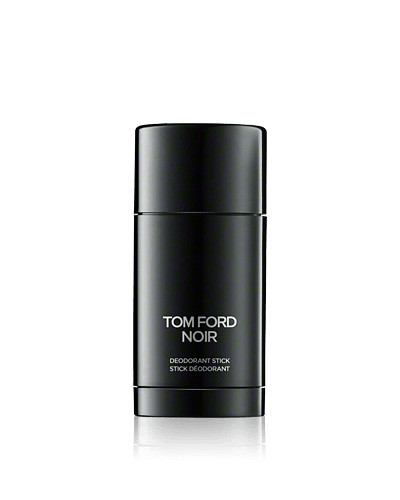 Tom Ford Noir Deodorant stick 75 ml