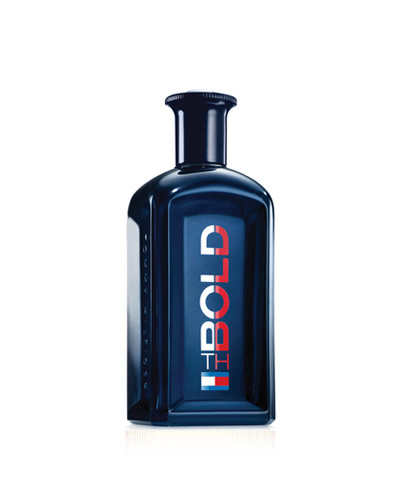 bold tommy hilfiger 100 ml