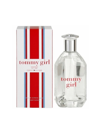 tommy hilfiger 200 ml