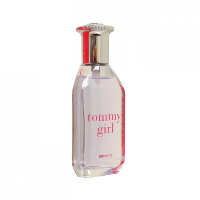 tommy girl 30 ml