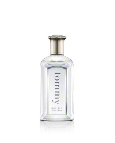 tommy mens aftershave