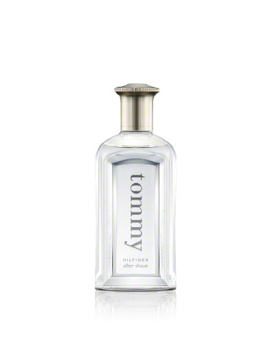 tommy hilfiger mens aftershave