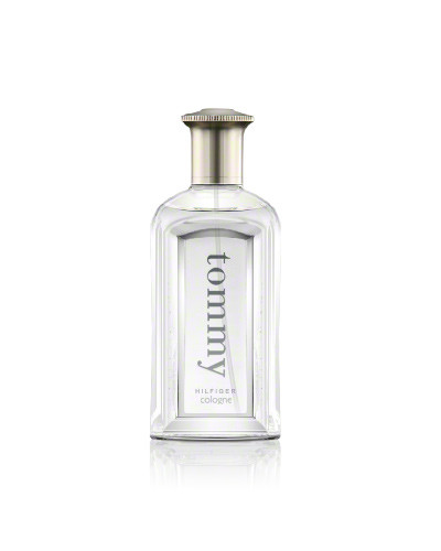 tommy hilfiger cologne spray 100ml