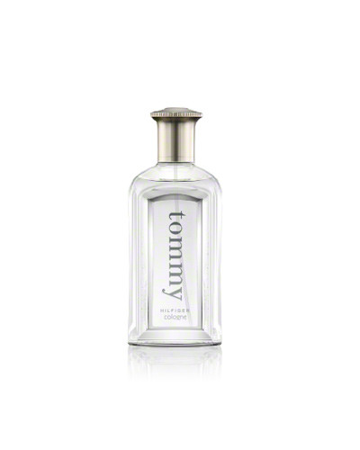 tommy cologne spray